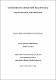 339771.pdf.jpg