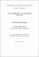 335017.pdf.jpg