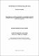 329850.pdf.jpg