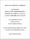 339530.pdf.jpg