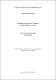 321716.pdf.jpg