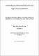 320469.pdf.jpg