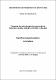 320444.pdf.jpg