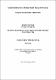 321764.pdf.jpg