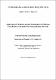 215572.pdf.jpg