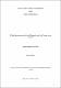 322072.pdf.jpg