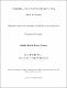338689.pdf.jpg