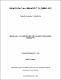 214089.pdf.jpg