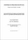 212318.pdf.jpg