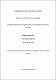 320744-324295.pdf.jpg