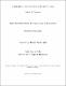 339422.pdf.jpg