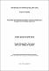 329842.pdf.jpg