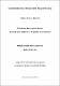 215929.pdf.jpg