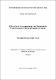 321144.pdf.jpg