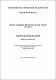 206718.pdf.jpg