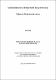 321011.pdf.jpg