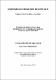320672.pdf.jpg