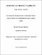 320702.pdf.jpg