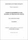 212245.pdf.jpg