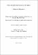 334876.pdf.jpg
