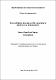 322114.pdf.jpg