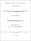 338710.pdf.jpg