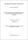 320090.pdf.jpg