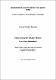 217118.pdf.jpg
