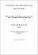 216662.pdf.jpg