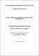 326712.pdf.jpg