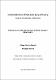323207.pdf.jpg