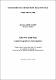 322476.pdf.jpg