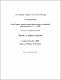 338251.pdf.jpg