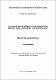 322022.PDF.jpg