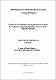 340669.PDF.jpg