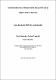 216479.pdf.jpg