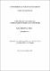321917.pdf.jpg