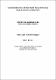 320666.pdf.jpg