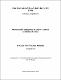 322203.pdf.jpg