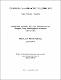 215814.pdf.jpg