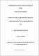 322066.pdf.jpg