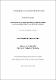 337513.pdf.jpg
