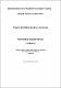 320596.pdf.jpg