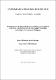 320952.pdf.jpg