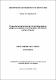 321419.pdf.jpg