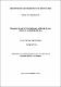 321412.pdf.jpg