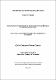 331360.pdf.jpg