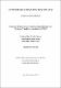 323286-216525-213928.pdf.jpg