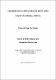 323285.pdf.jpg