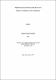 215096.pdf.jpg